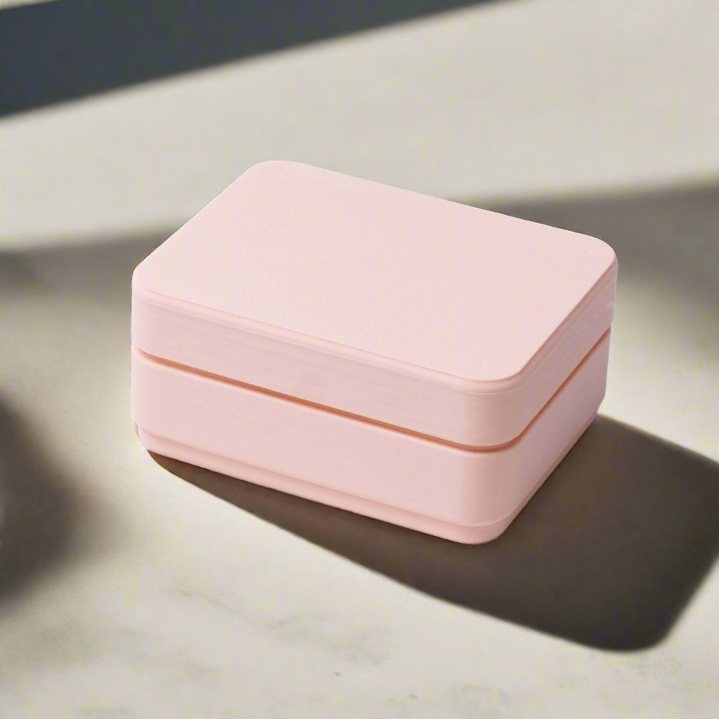 Do you have this in Pink?