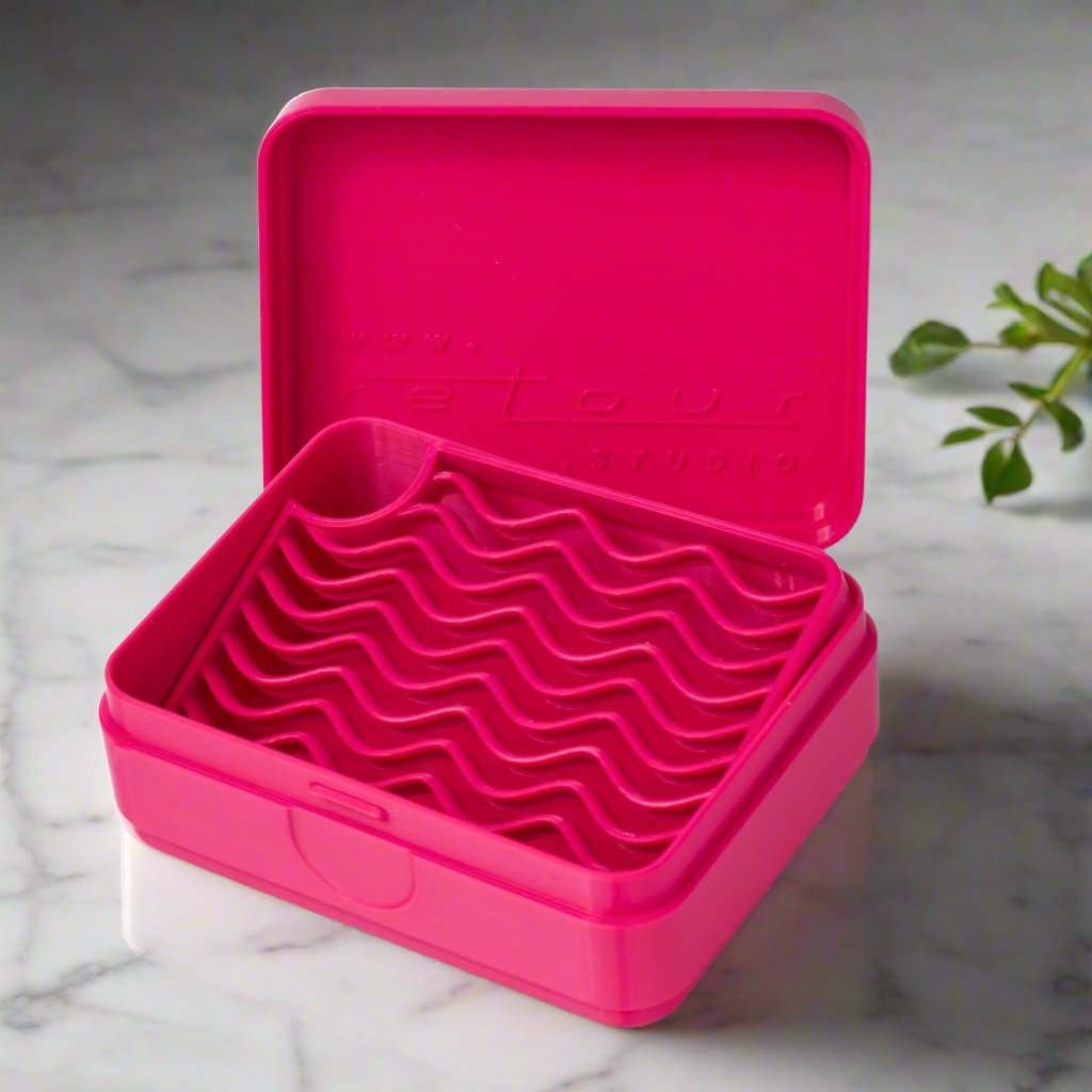 Do you have this in Pink?