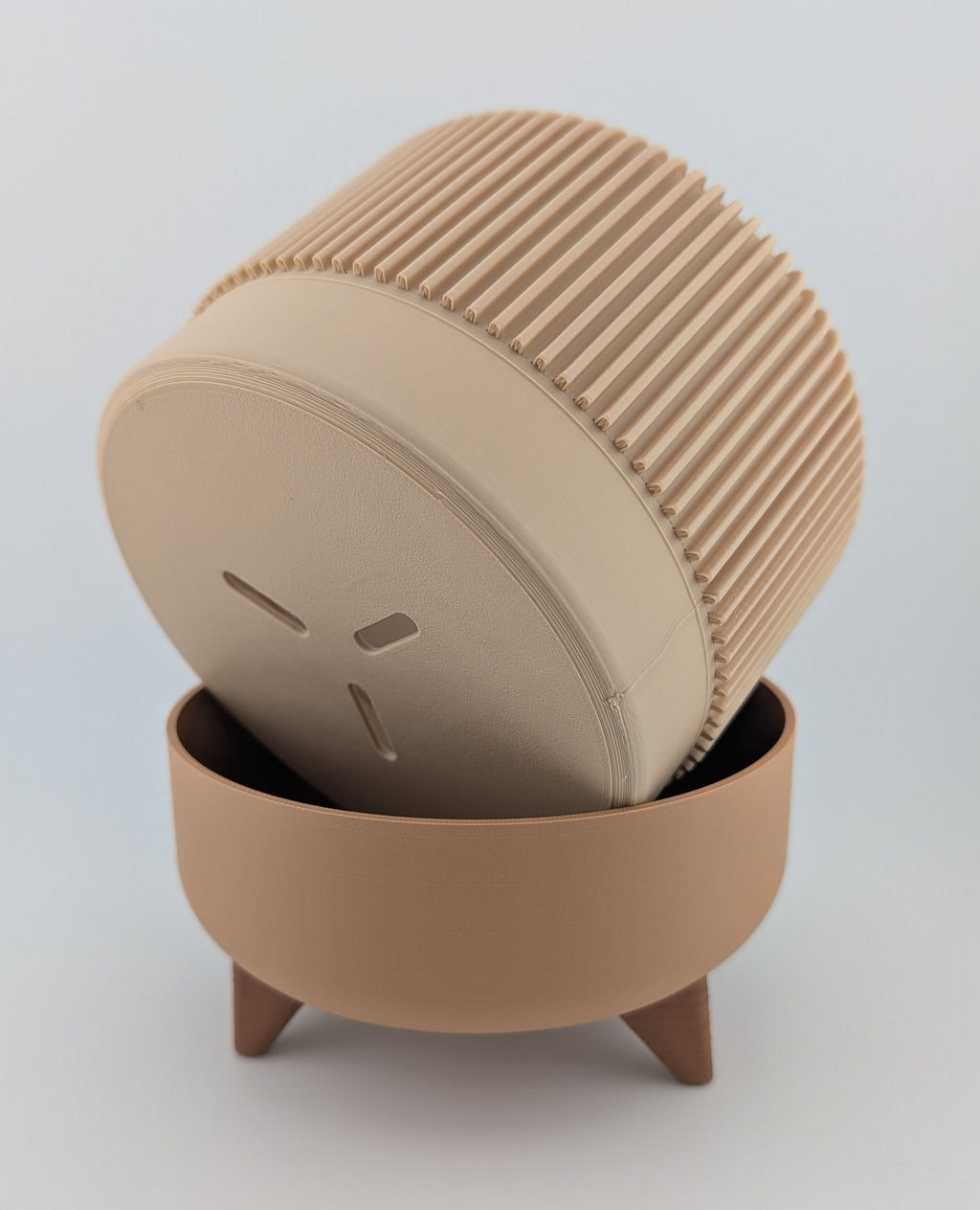 Milo Planter