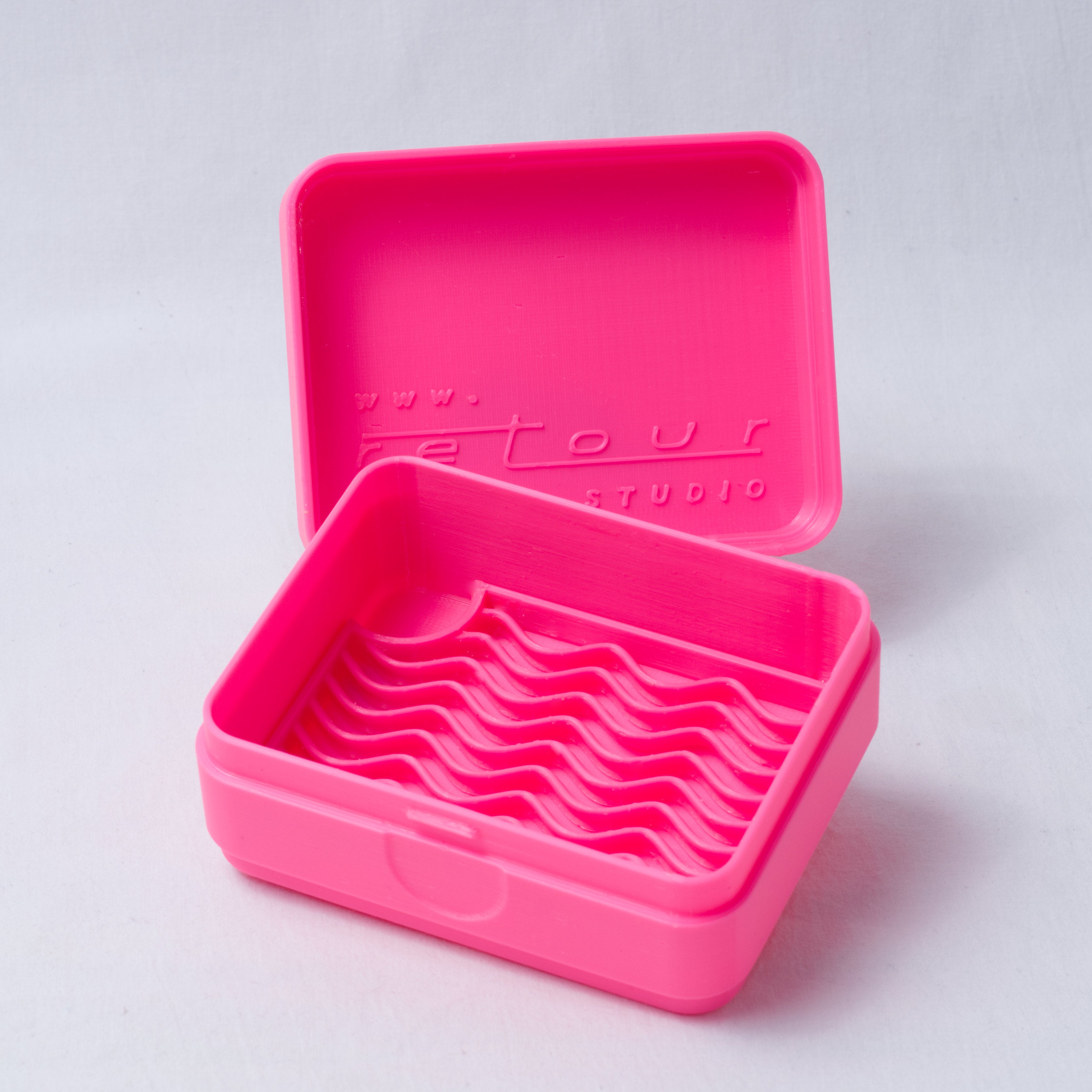 Do you have this in Pink?