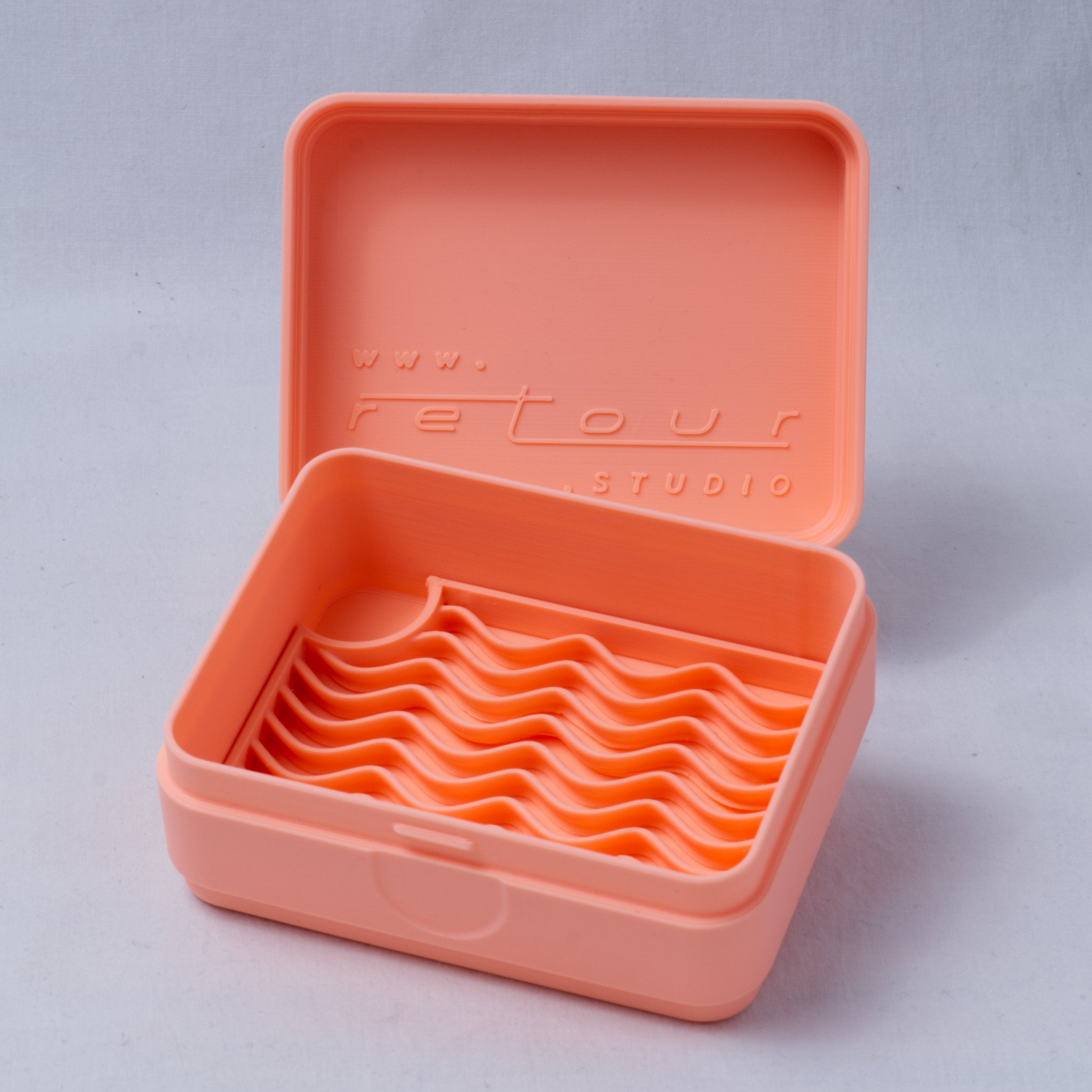 Do you have this in Pink?