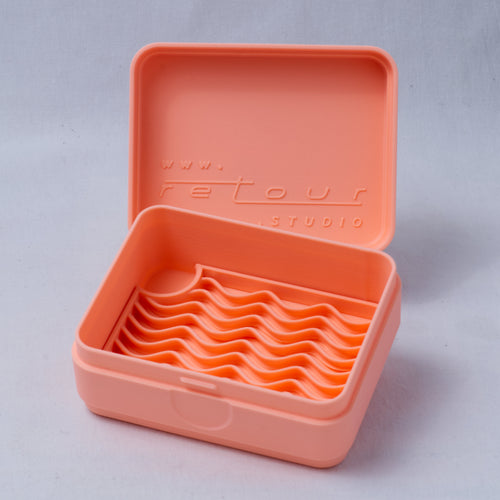 Do you have this in Pink?