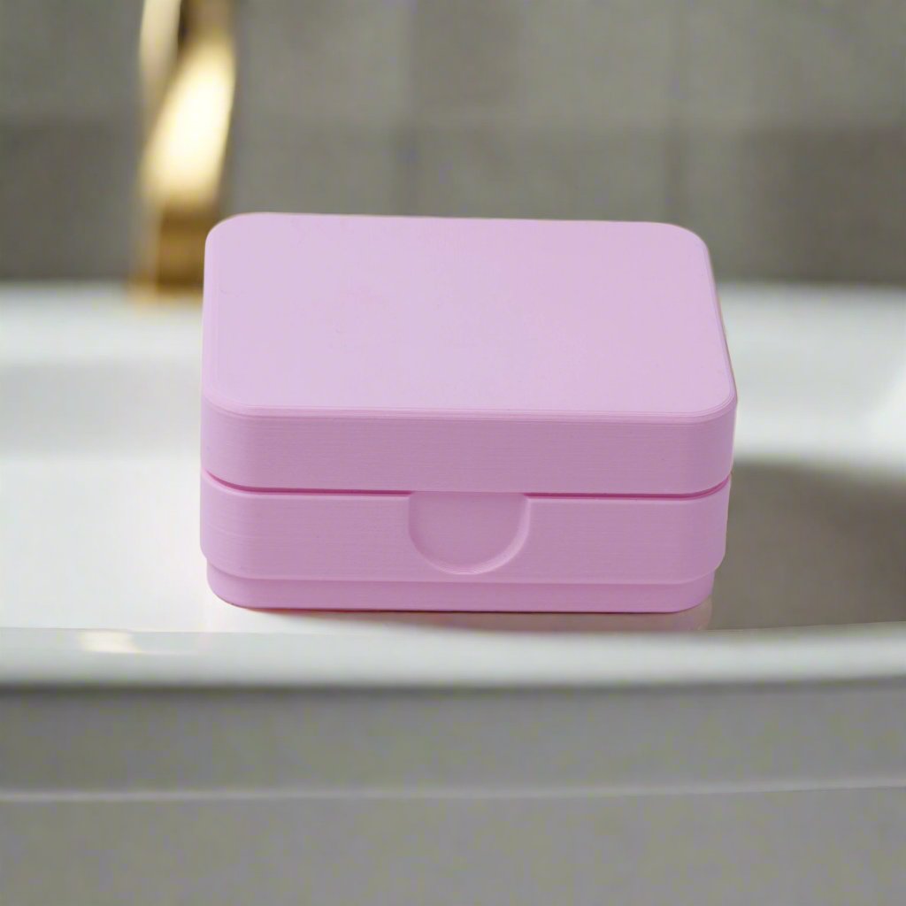 Do you have this in Pink?